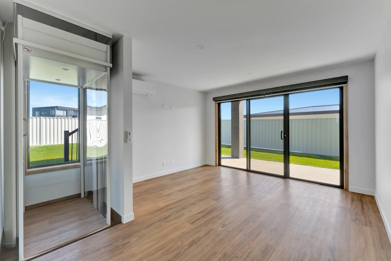 Additional image 13 of 18 Joyce Street, Hawley Beach TAS 7307