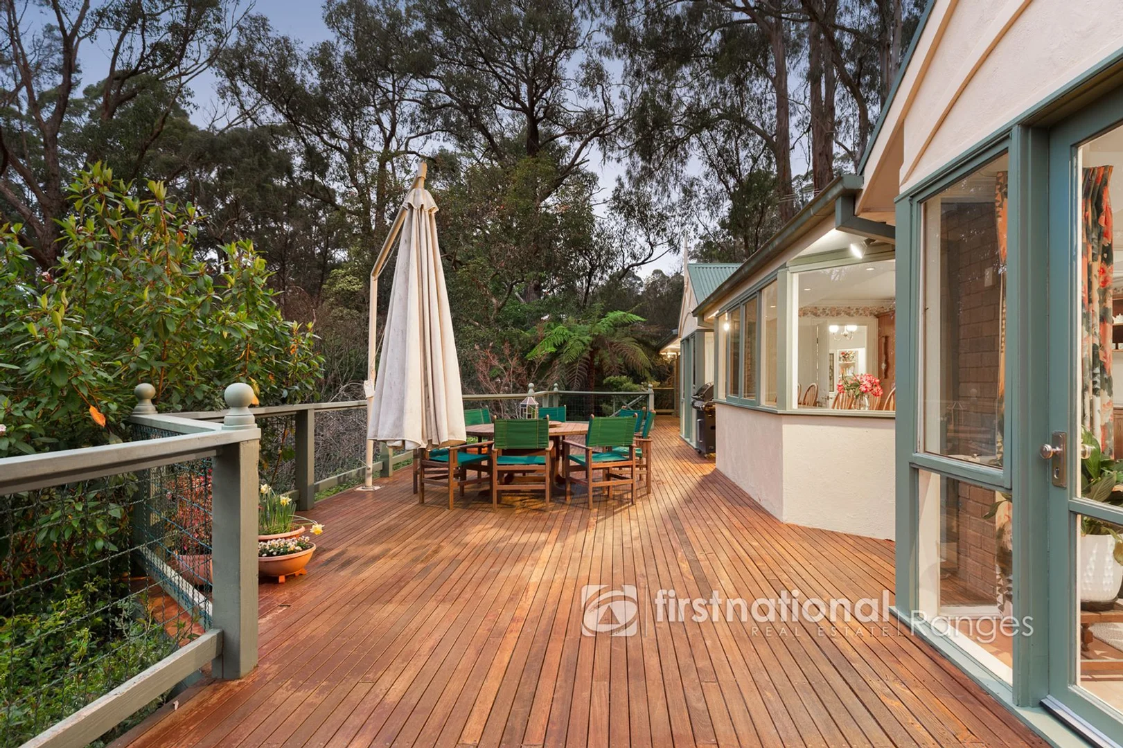 Additional image 5 of 67 Ferres Road, Emerald VIC 3782