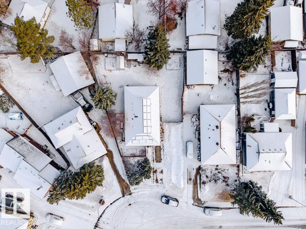 Additional image 3 of 8816 25a Avenue NW, Edmonton, AB, T6K2W7