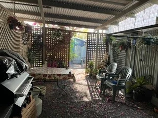 Additional image 12 of 45 Day Street, Tara QLD 4421