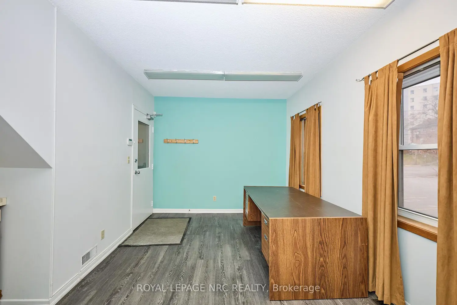 Additional image 6 of 8 Clark Street