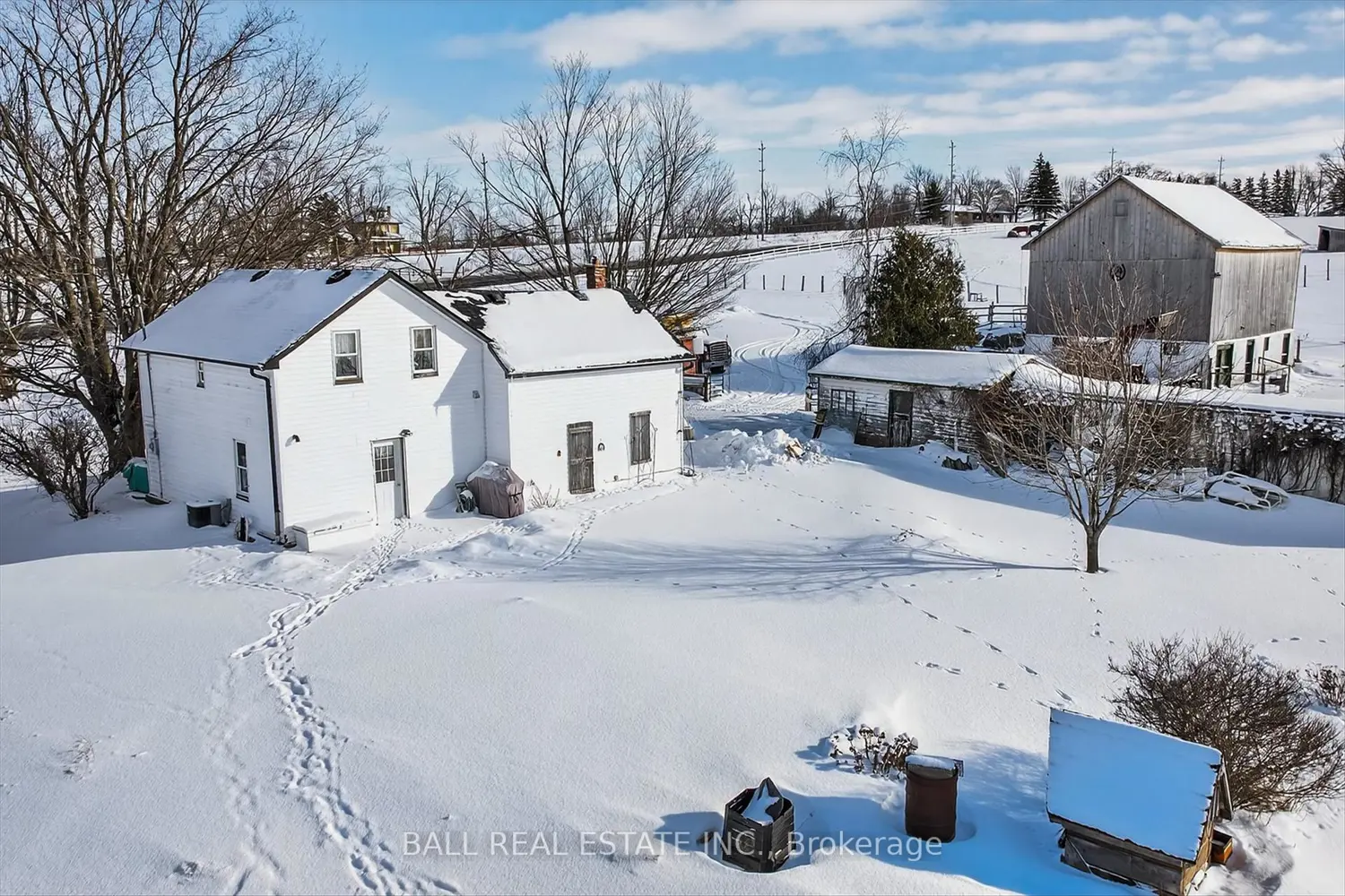 Additional image 17 of 1132 Tara Road