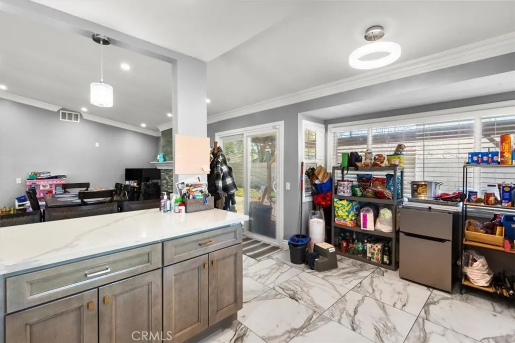 Additional image 72 of 661 Woodhill St, Rialto, CA 92376