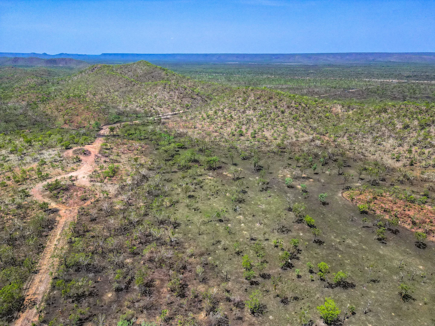 Additional image 2 of 670 Stuart Highway, Robin Falls NT 0822