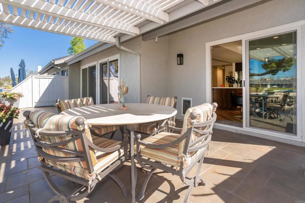 Additional image 68 of 1554 Via Brisa Del Lago, San Marcos, CA 92078