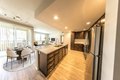 Additional image 4 of 2555 Main St, Irvine, CA, 92614