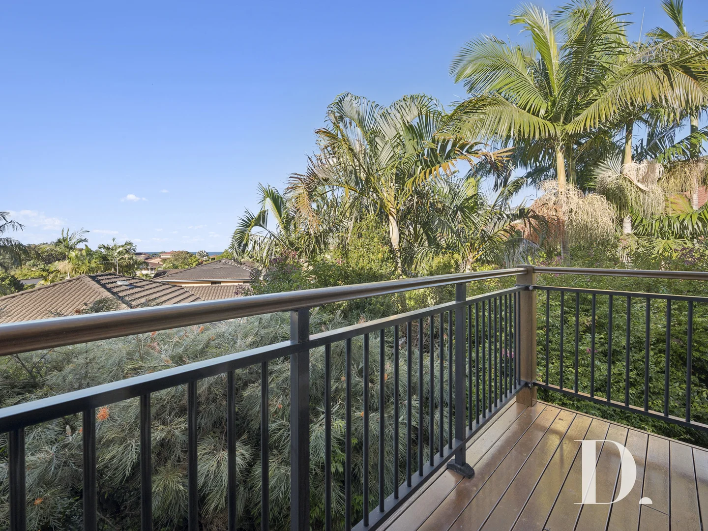 Additional image 15 of 14 Diggers Beach Road, Coffs Harbour NSW 2450