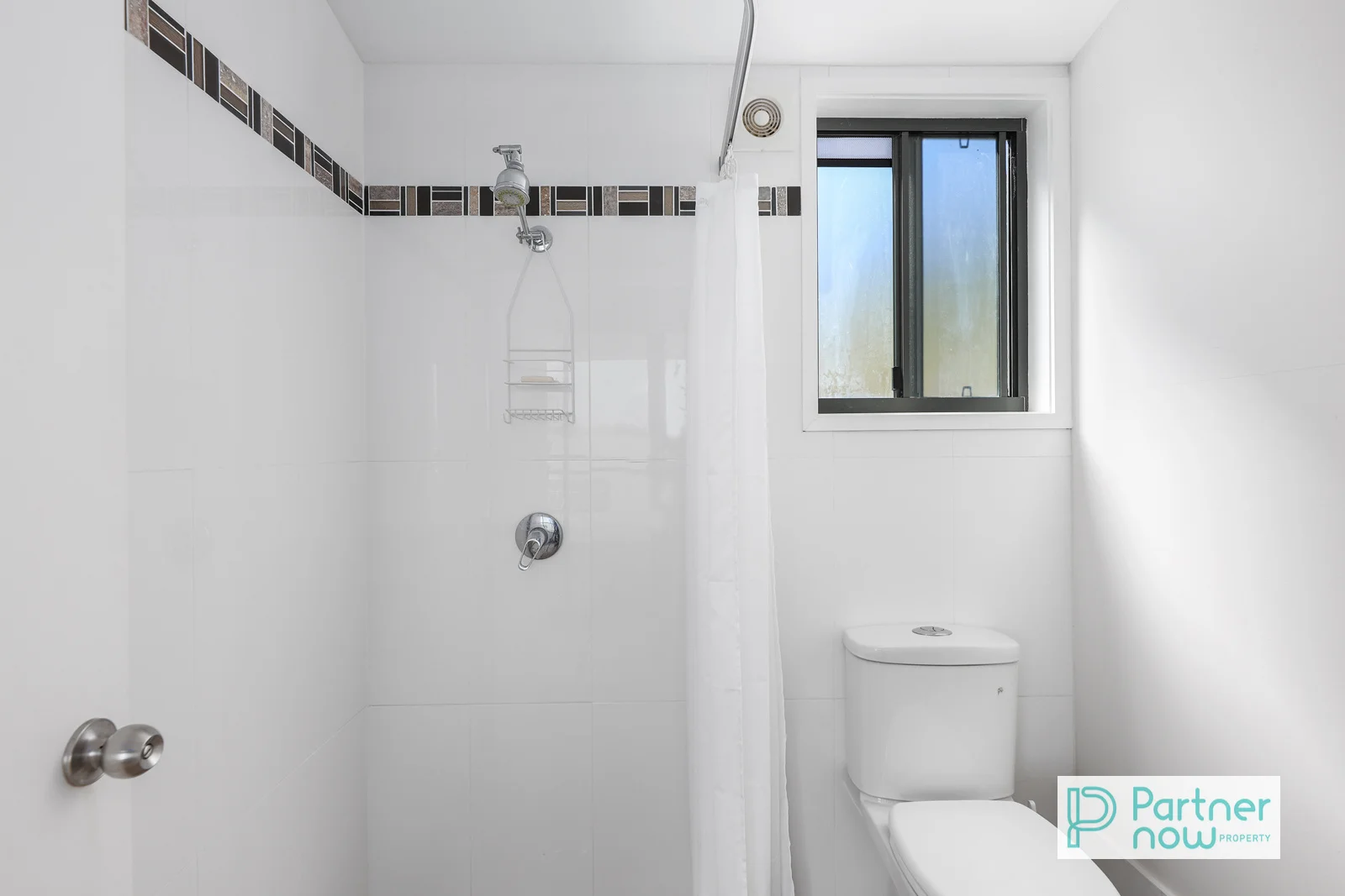 Additional image 19 of 10 Bentwing Place, Tamworth NSW 2340