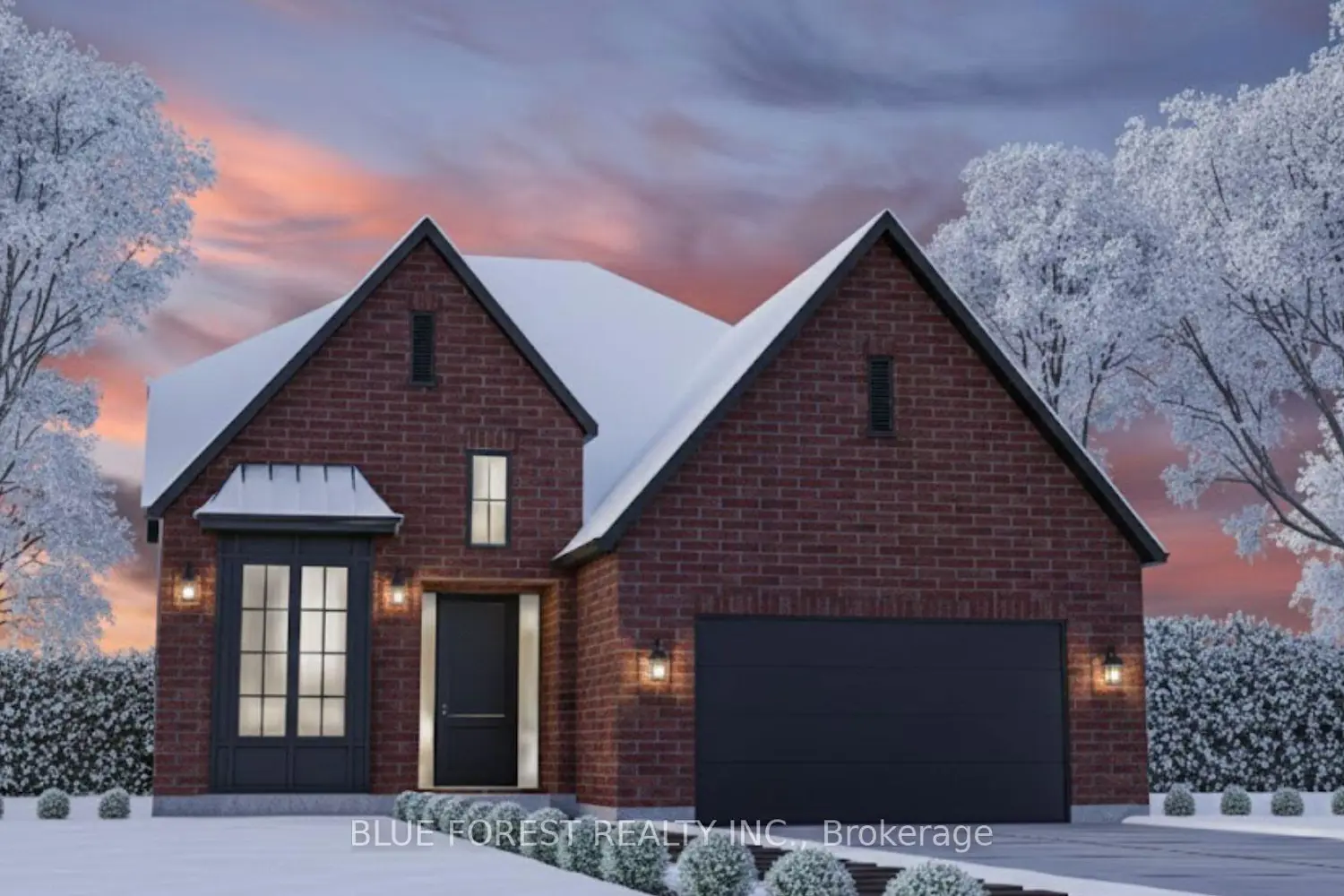 176 Renaissance Drive photo 2