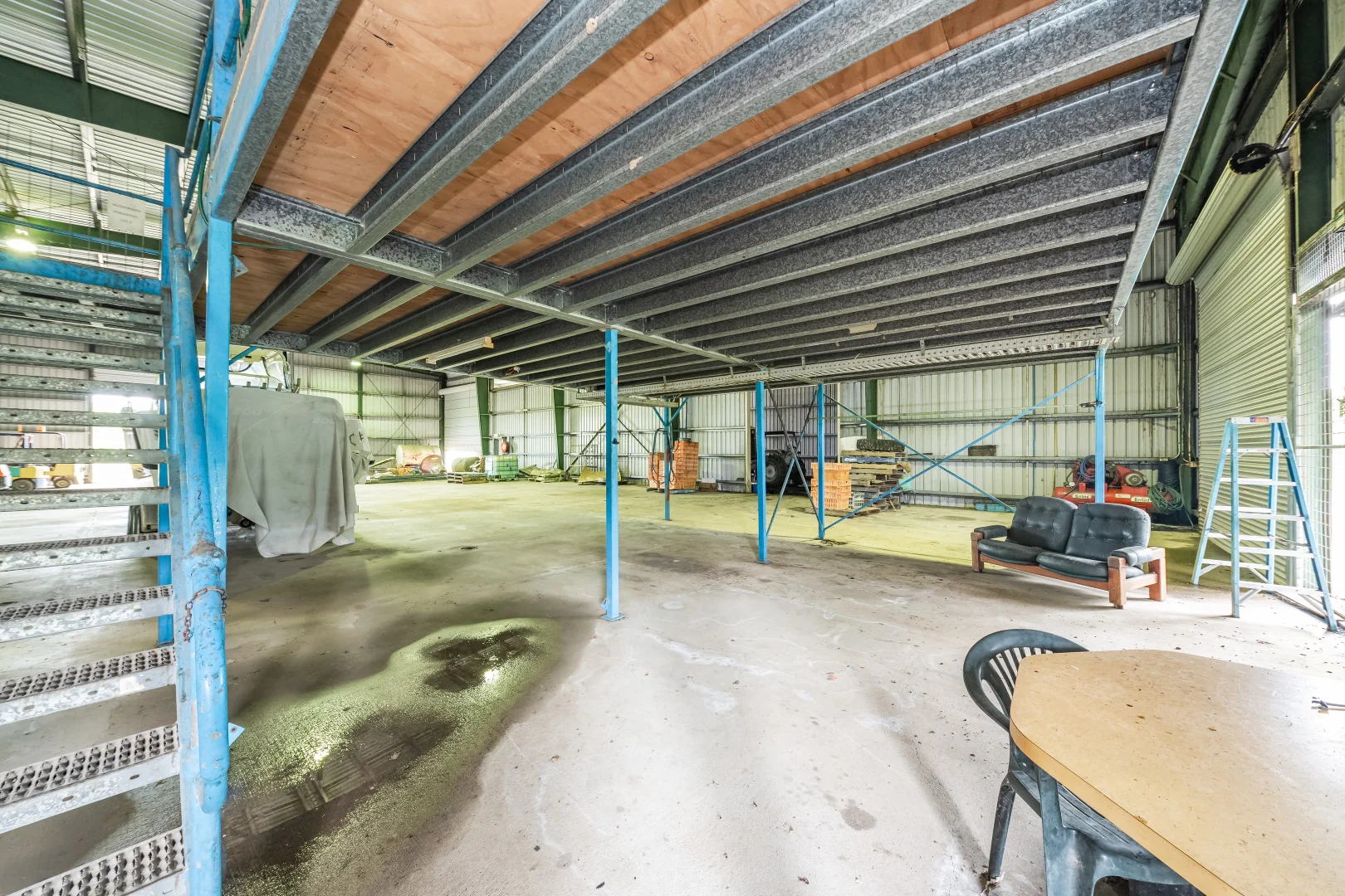 Additional image 15 of Lot 1-32/15 Williams Road, Alligator Creek QLD 4816