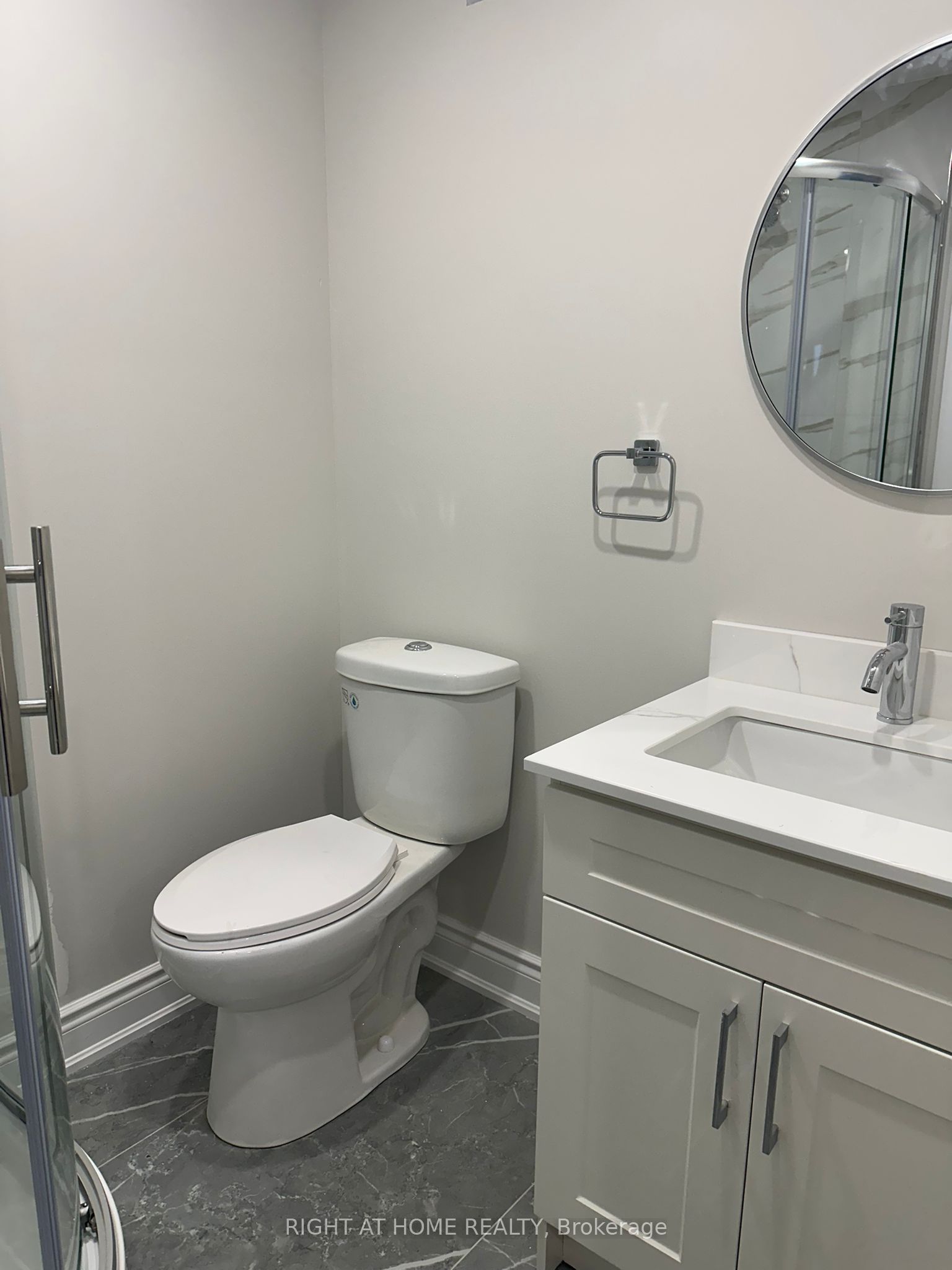 Additional image 5 of BSMNT-61 Edinburgh Drive, Brampton, ON, L6Y 6A6