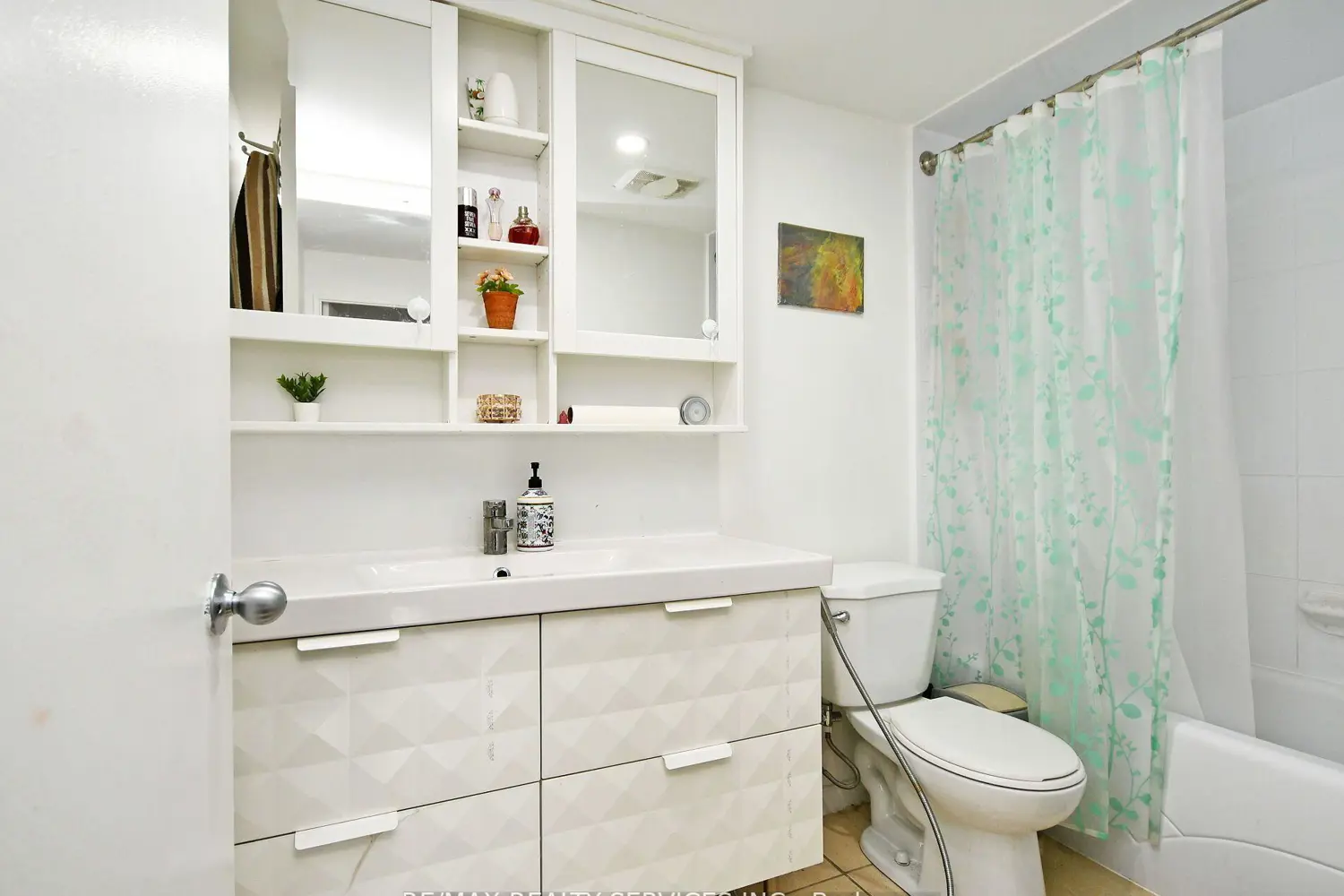 Additional image 14 of 115 Hillcrest Avenue 14