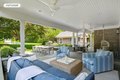 Additional image 5 of 80 Wooley St, Southampton, NY, 11968