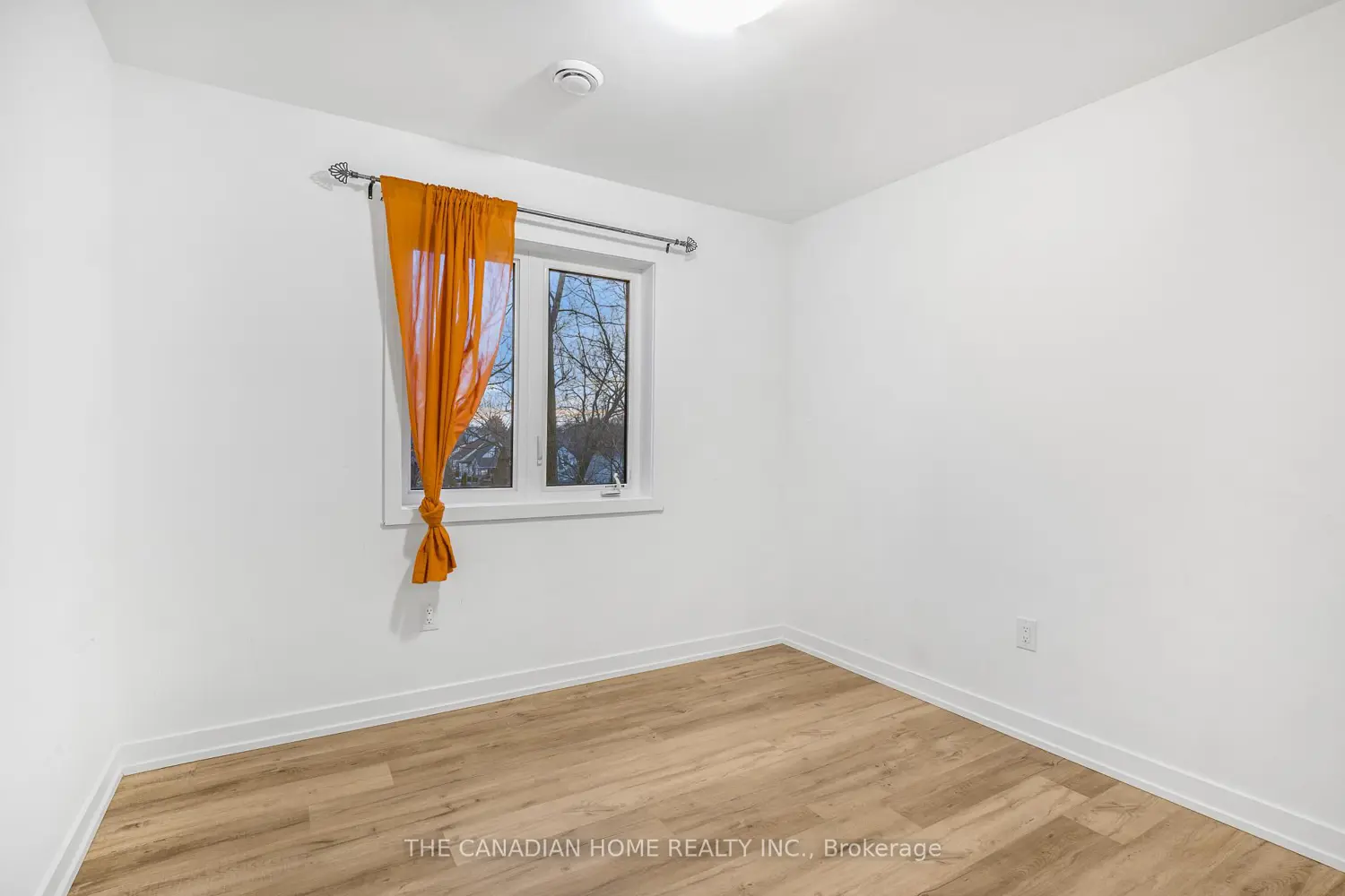 Additional image 12 of 4263 Fourth Avenue Unit 332