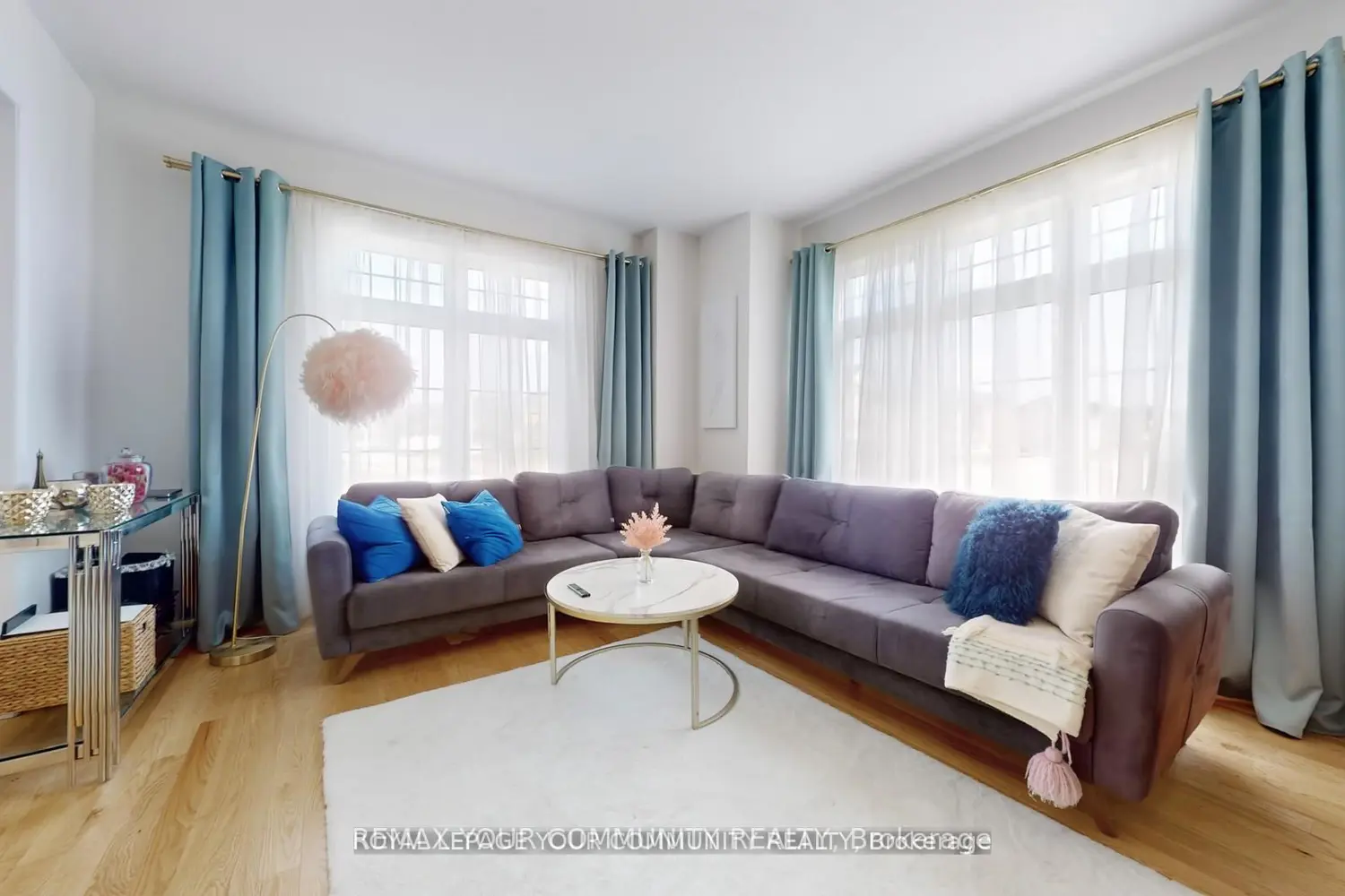 Additional image 5 of 1072 Wickham Road