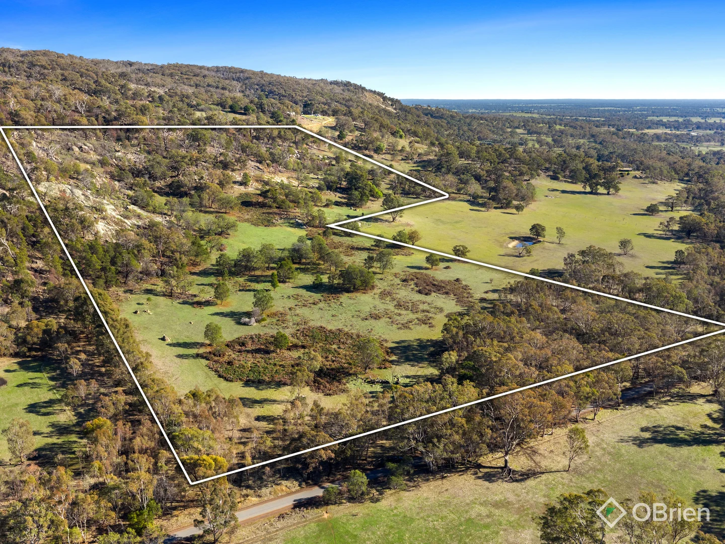 Additional image 8 of Lot 1 Longwood-Ruffy Road, Longwood East VIC 3666