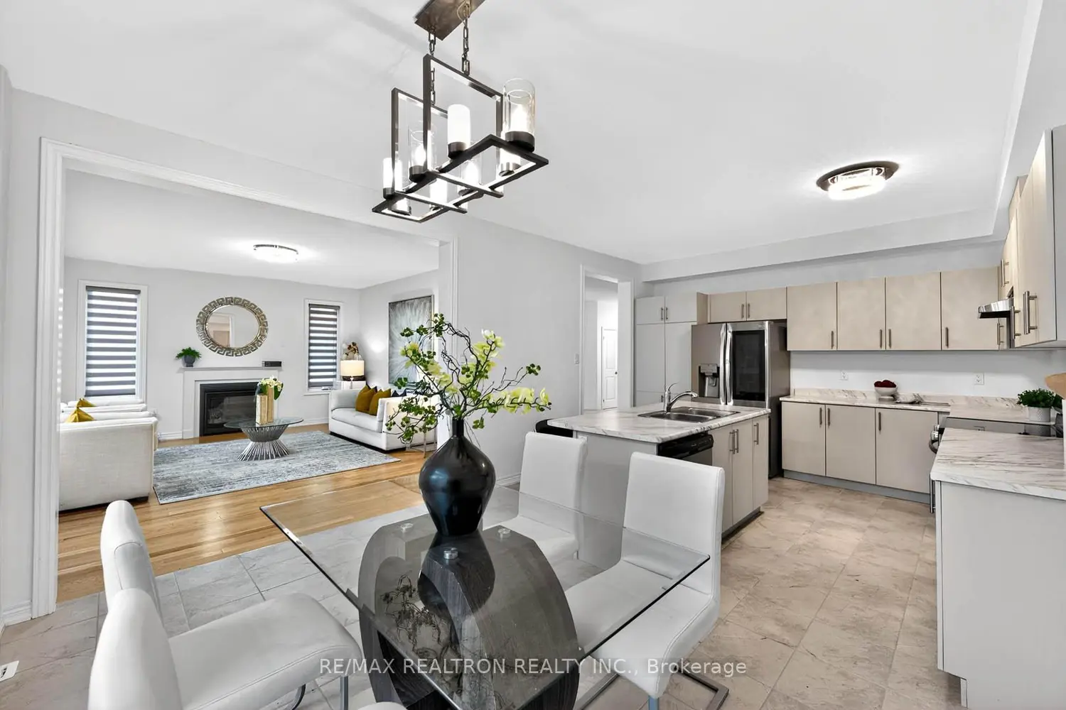 Additional image 9 of 40 Wakefield Boulevard