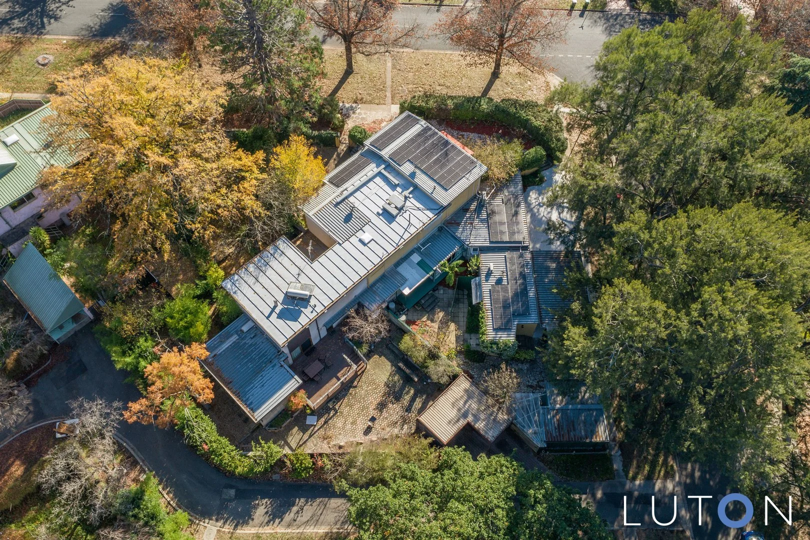 Additional image 35 of 10 Schlich Street, Yarralumla ACT 2600