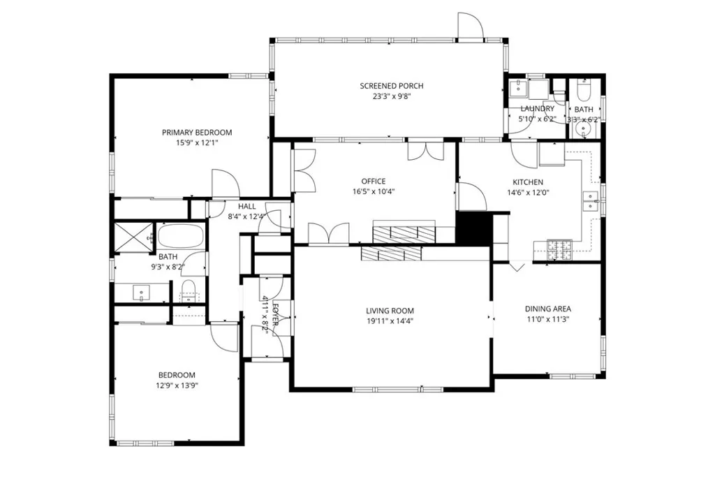 Additional image 5 of 4735 Oakwood Place, Riverside, CA 92506