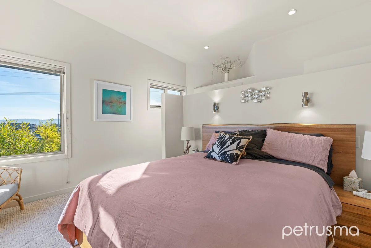 Additional image 10 of 64 Grevillea Street, Primrose Sands TAS 7173