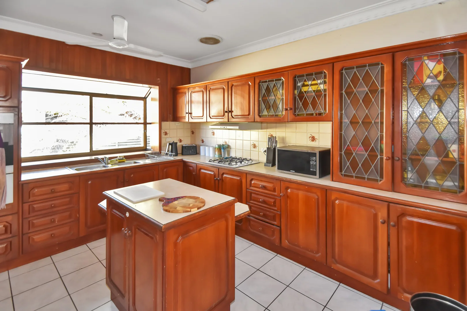 Additional image 3 of 15 Newland Street, Gillen NT 0870