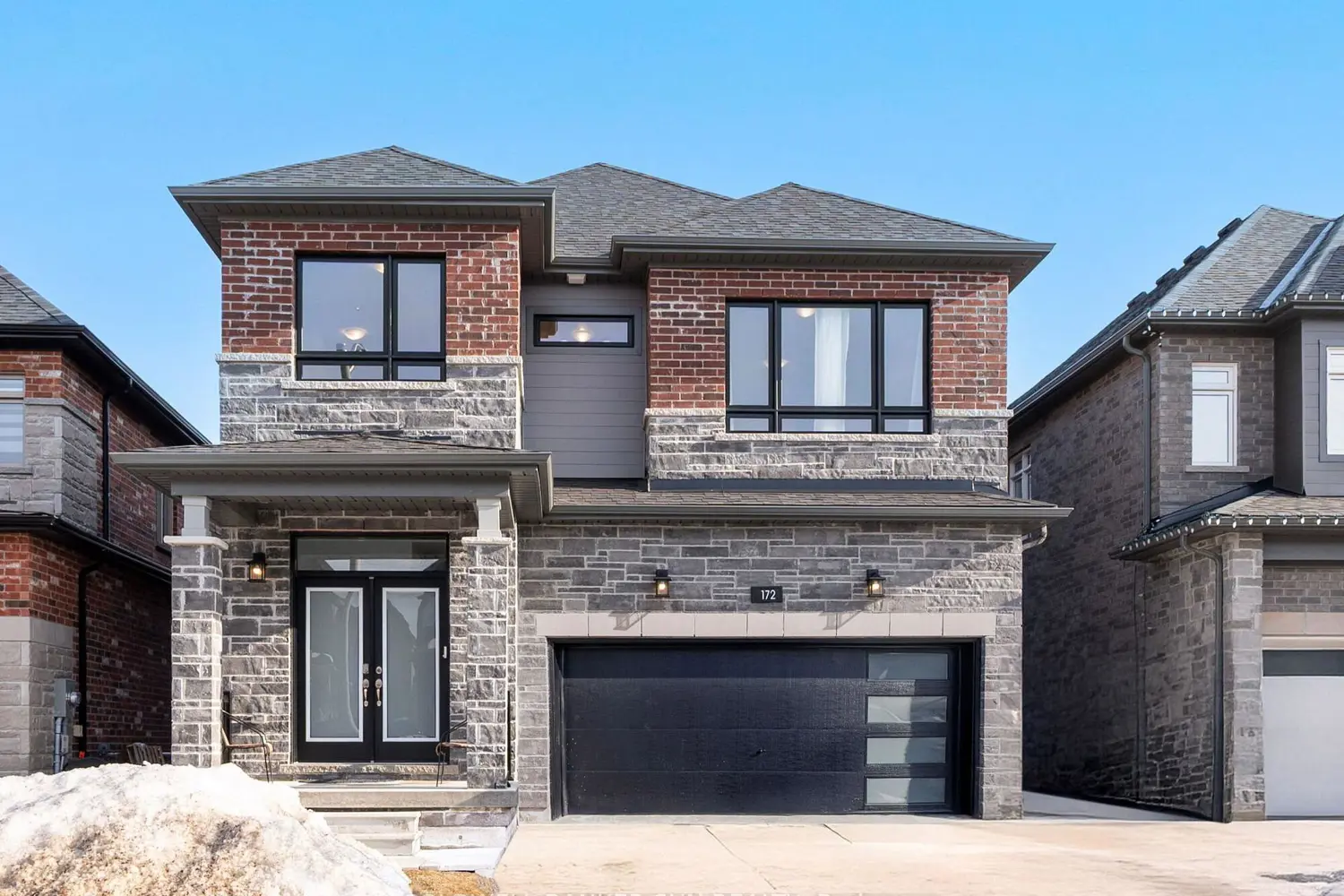 Additional image 3 of 172 Franklin Trail