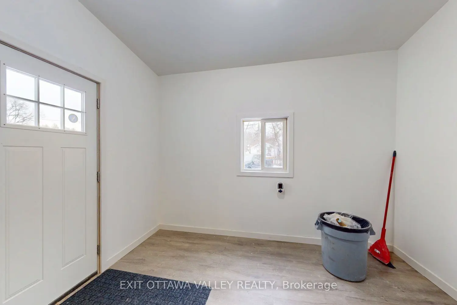 Additional image 8 of 216 Mary Street