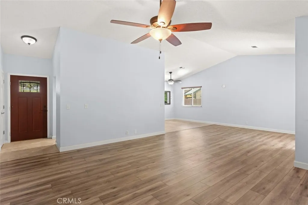 Additional image 36 of 73 Skymountain Circle, Chico, CA 95928