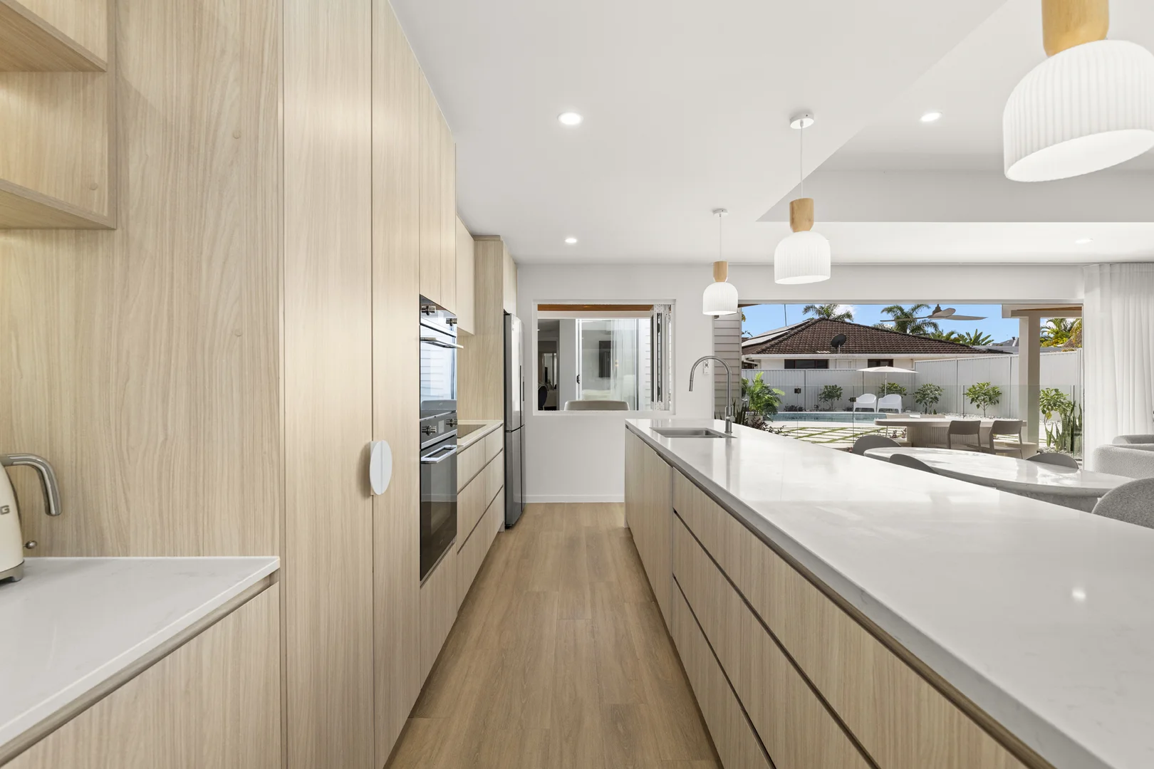 Additional image 5 of 7 McCleary Street, Sorrento QLD 4217