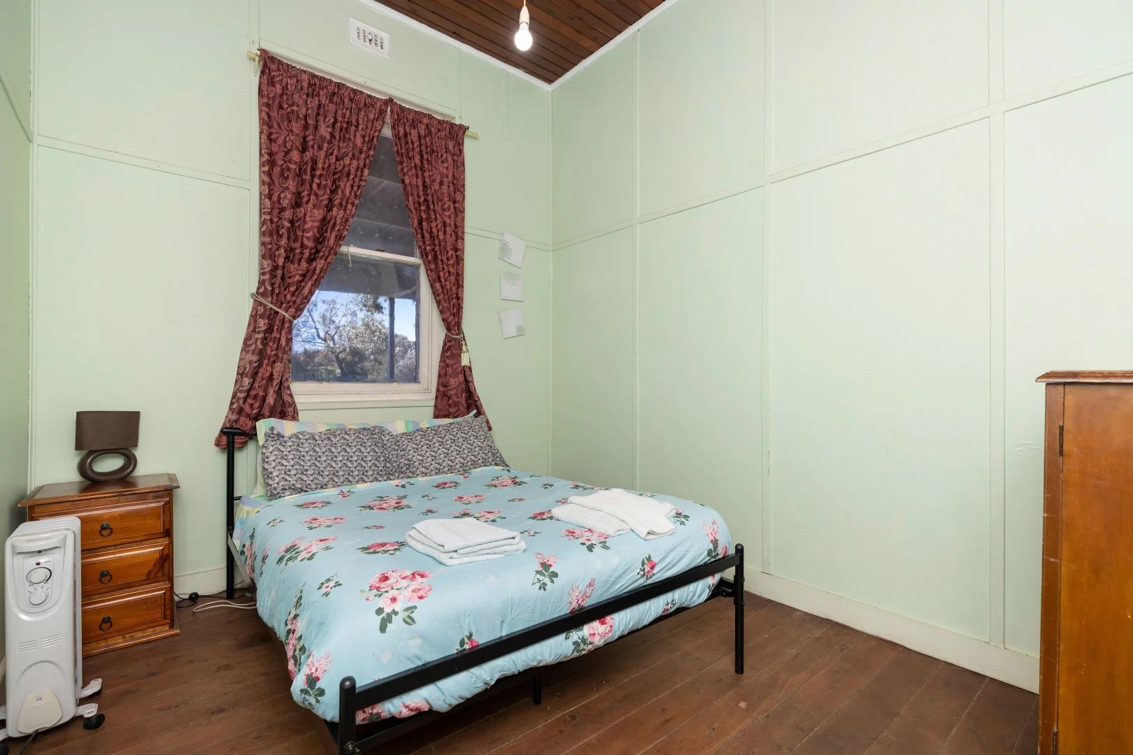 Additional image 7 of 31-33 Brookong Street, Lockhart NSW 2656