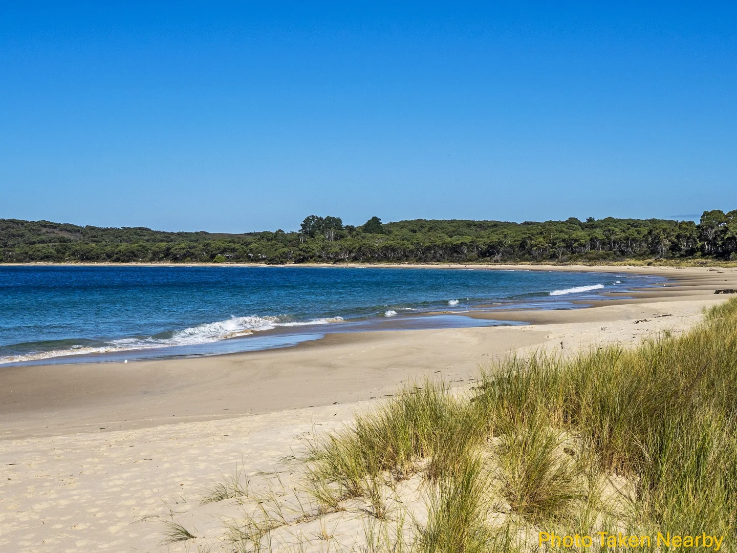 Additional image 45 of 312 Lookout Road, Port Arthur TAS 7182