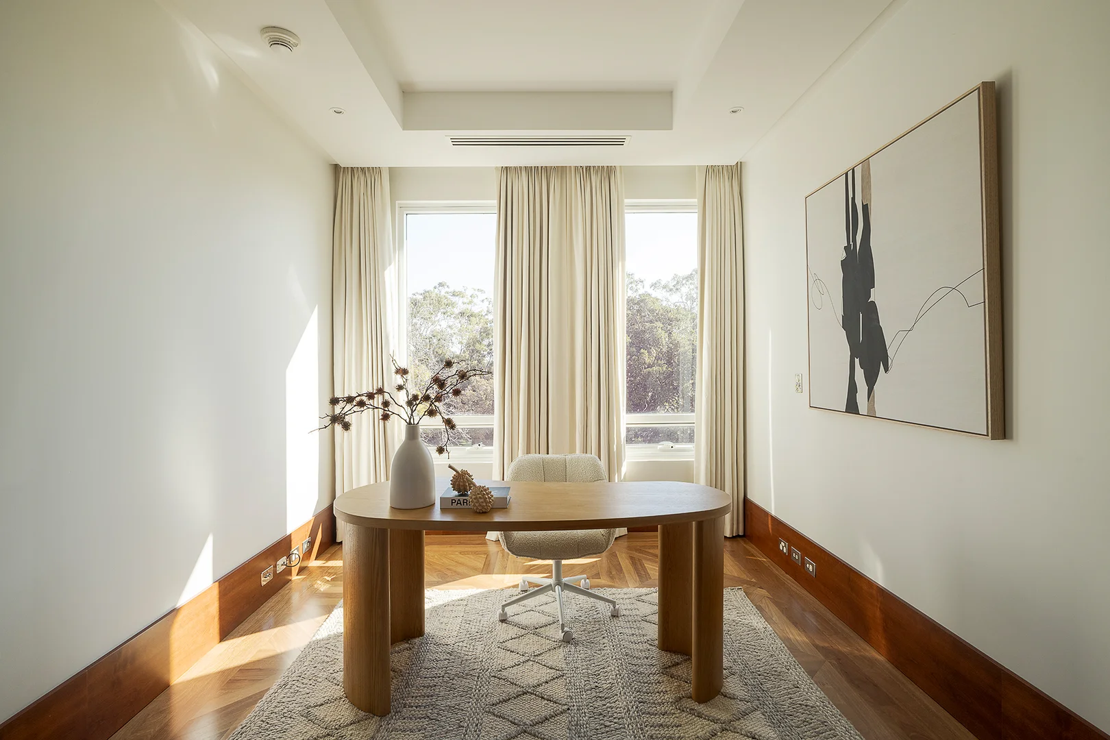 Additional image 27 of West Perth WA 6005