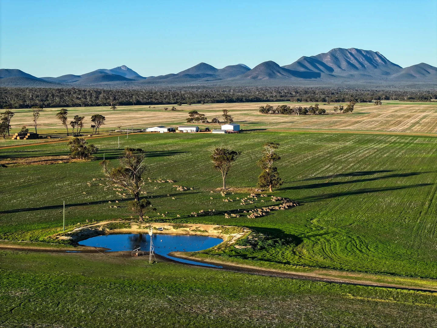 Additional image 10 of 712 View Range Road, Kendenup WA 6323