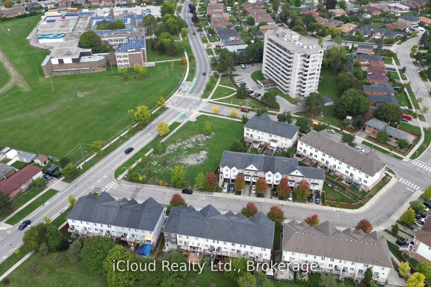 Additional image 16 of 43 Mantello Drive