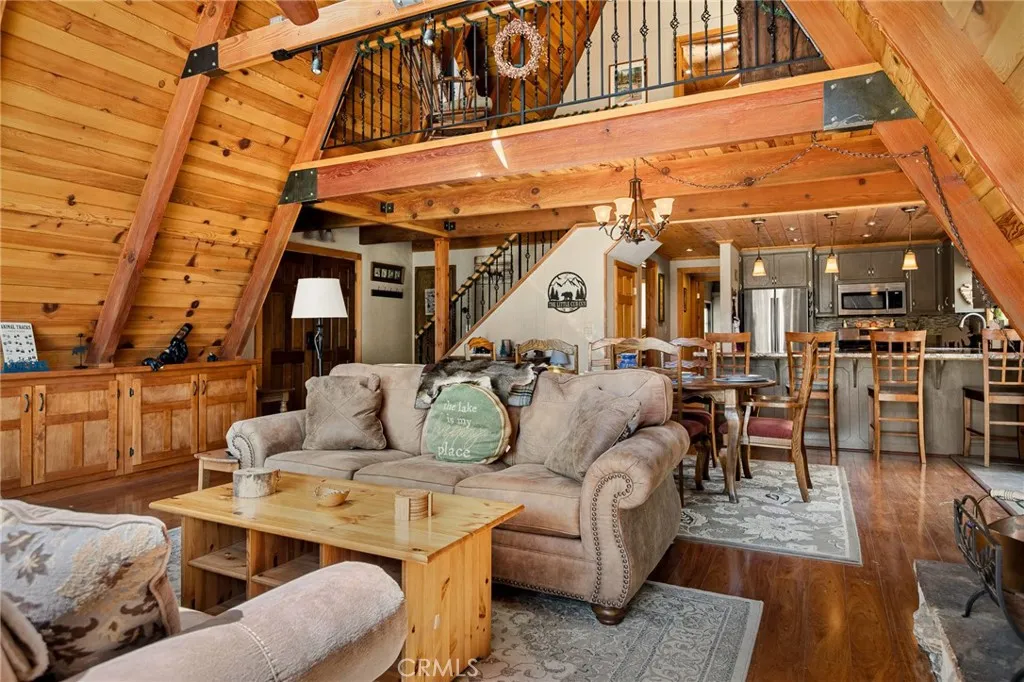 Additional image 43 of 348 Brentwood Dr, Lake Arrowhead, CA 92352