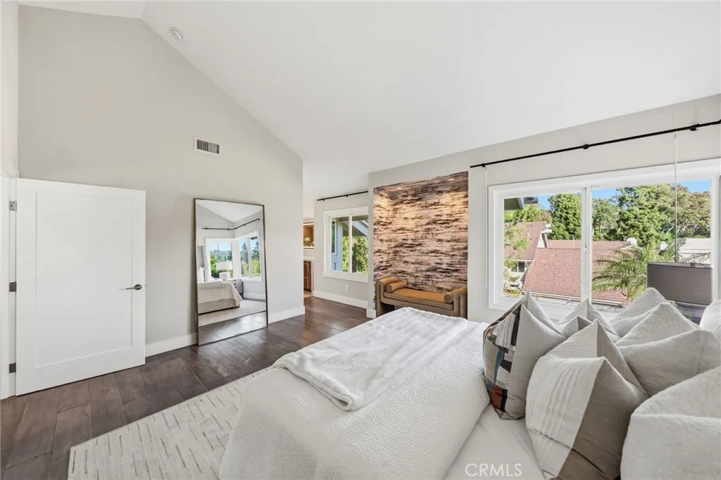 Additional image 64 of 3 Candlebush, Irvine, CA 92603