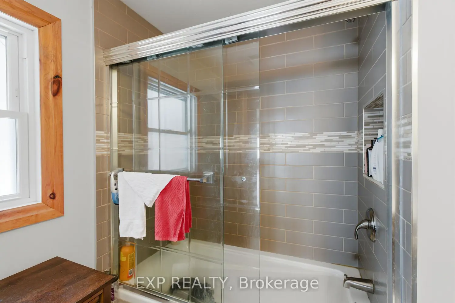 Additional image 7 of 38 Cowans Crescent