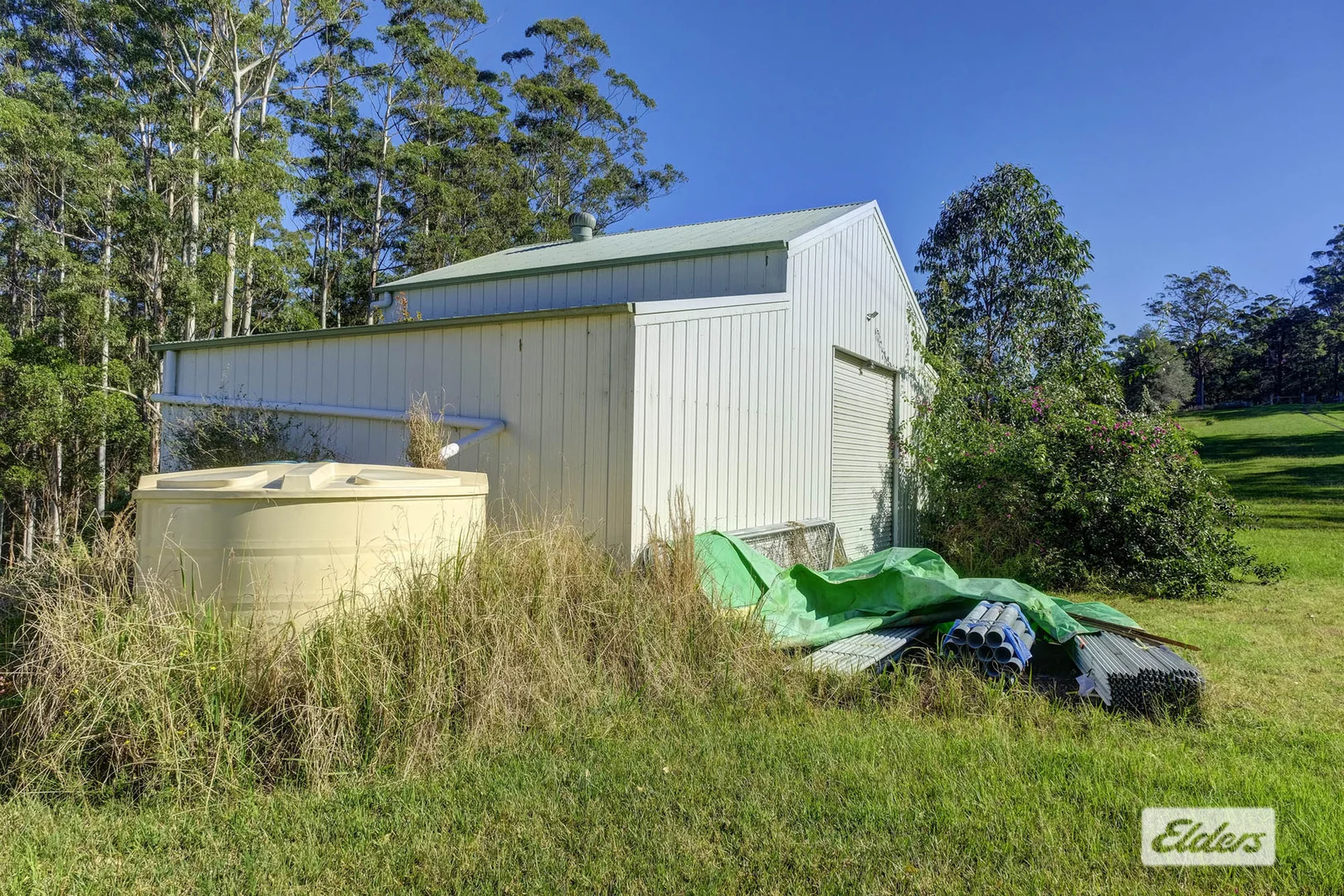 Additional image 22 of 811 Newmans Road, Topi Topi NSW 2423