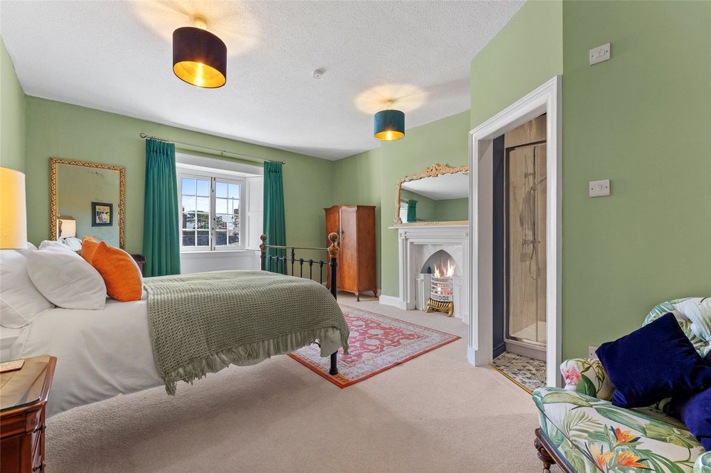 Additional image 15 of 4 bed link detached house for saleRuthin, Denbighshire LL15
