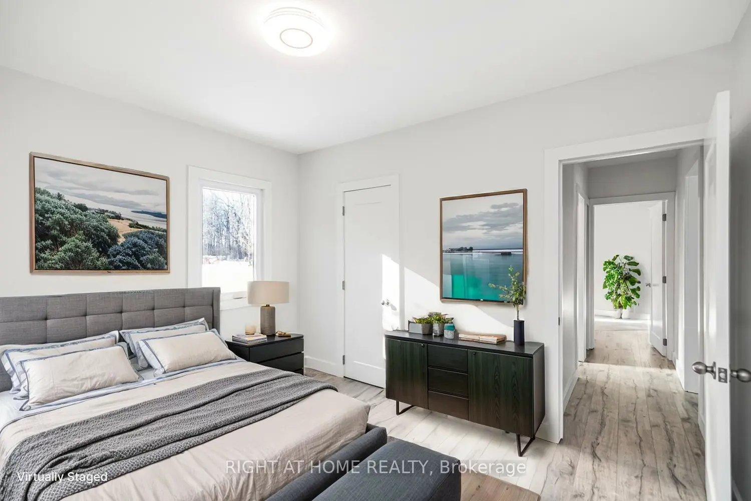 Additional image 6 of 100 Green Mountain Road