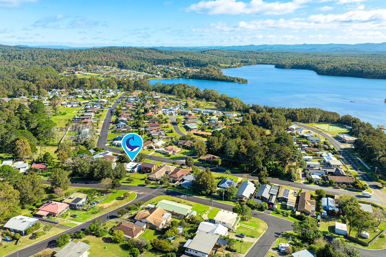 Additional image 26 of 47 Tatiara Street, Dalmeny NSW 2546