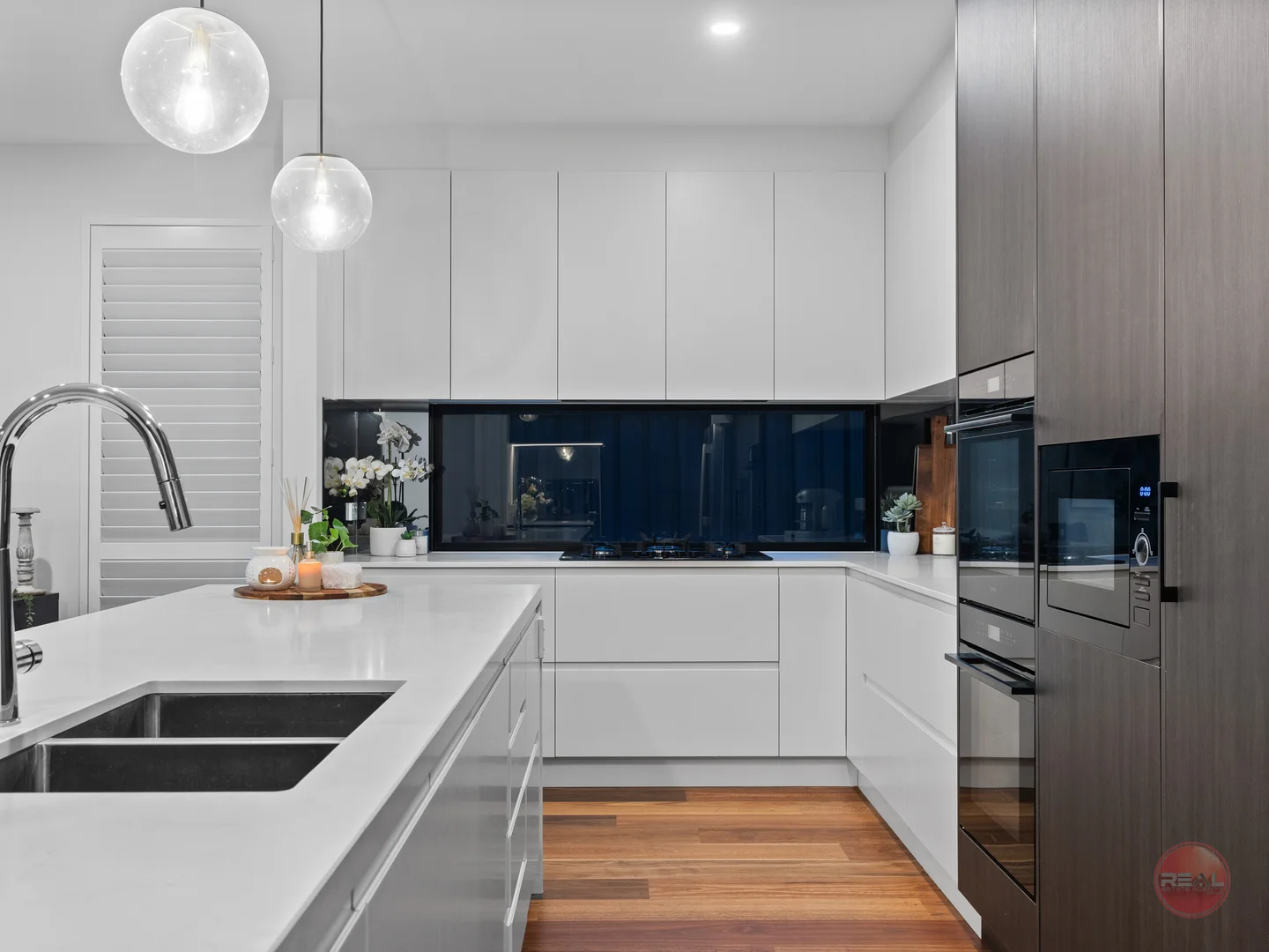 Additional image 6 of 54 St Andrews Crescent, Novar Gardens SA 5040