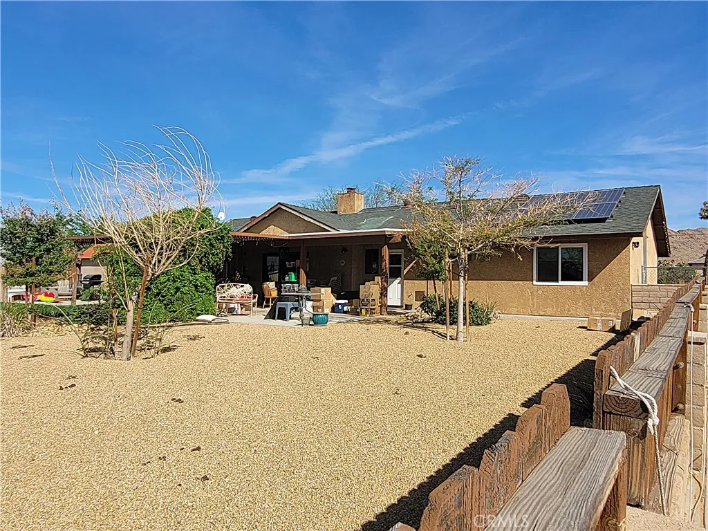 Additional image 28 of 23677 Cahuilla Rd, Apple Valley, CA 92307