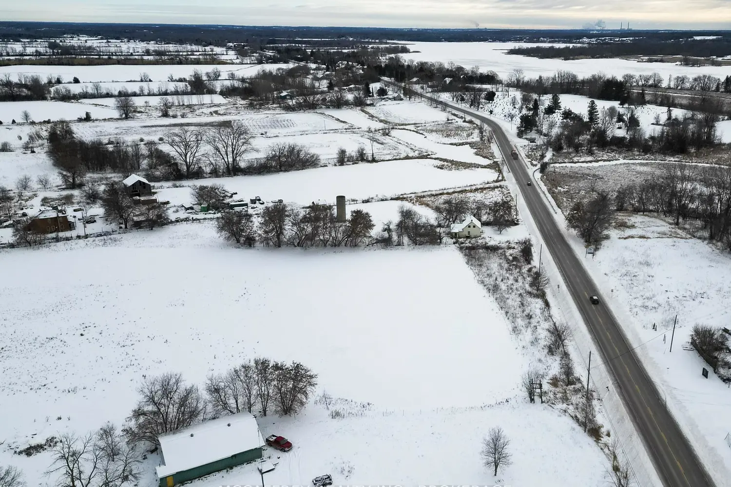 Additional image 11 of 00 County Rd 2