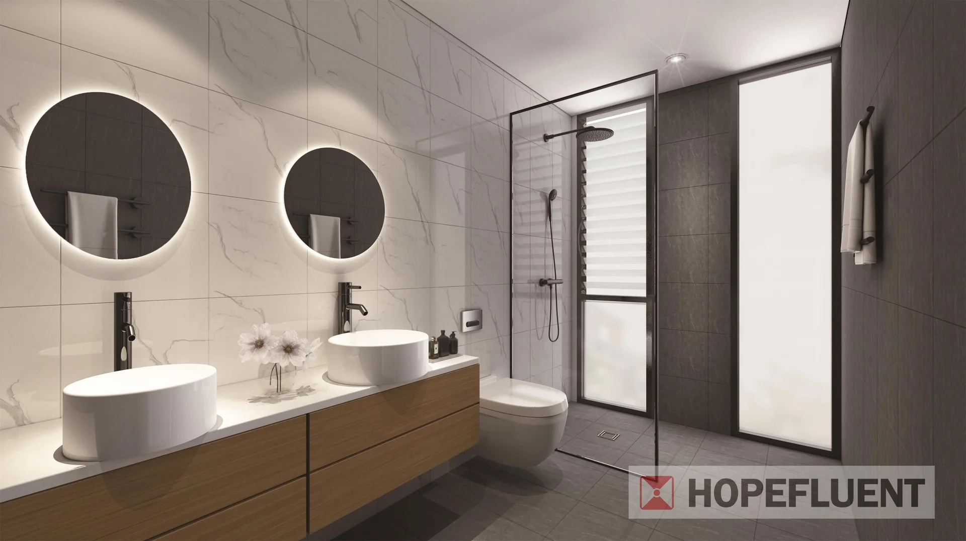 Additional image 9 of 57 Windsor Road, Norwest NSW 2153