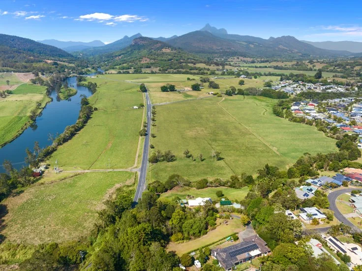 Additional image 11 of Tyalgum Road, Murwillumbah NSW 2484