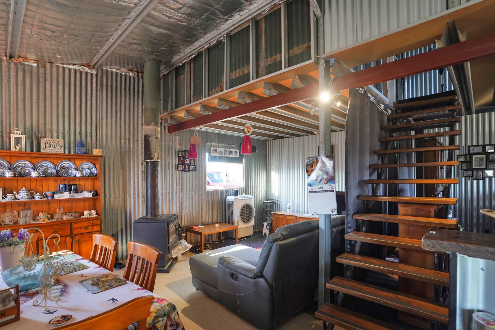 Additional image 5 of 152 Cultowa Lane, Canowindra NSW 2804