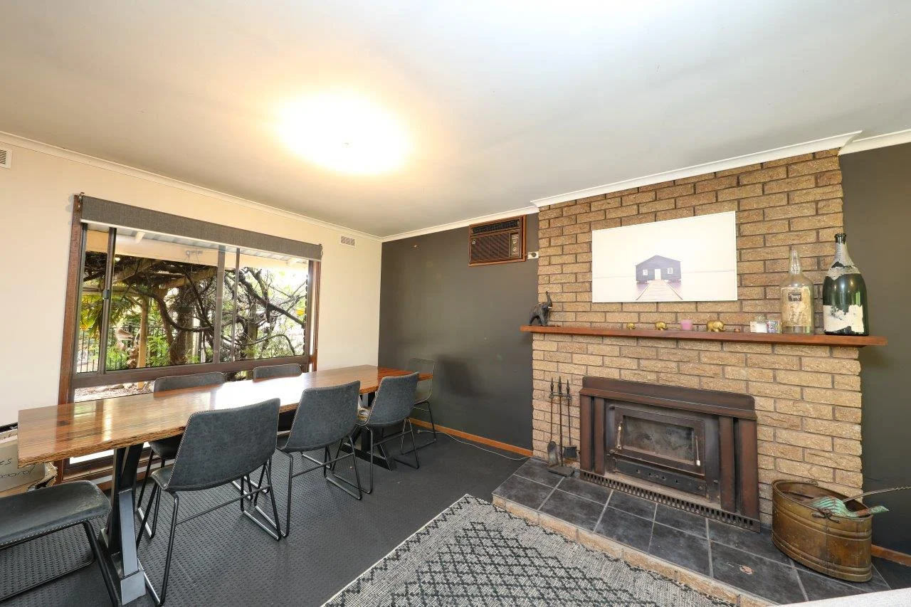 Additional image 12 of 37 ISLAND ROAD, Koondrook VIC 3580