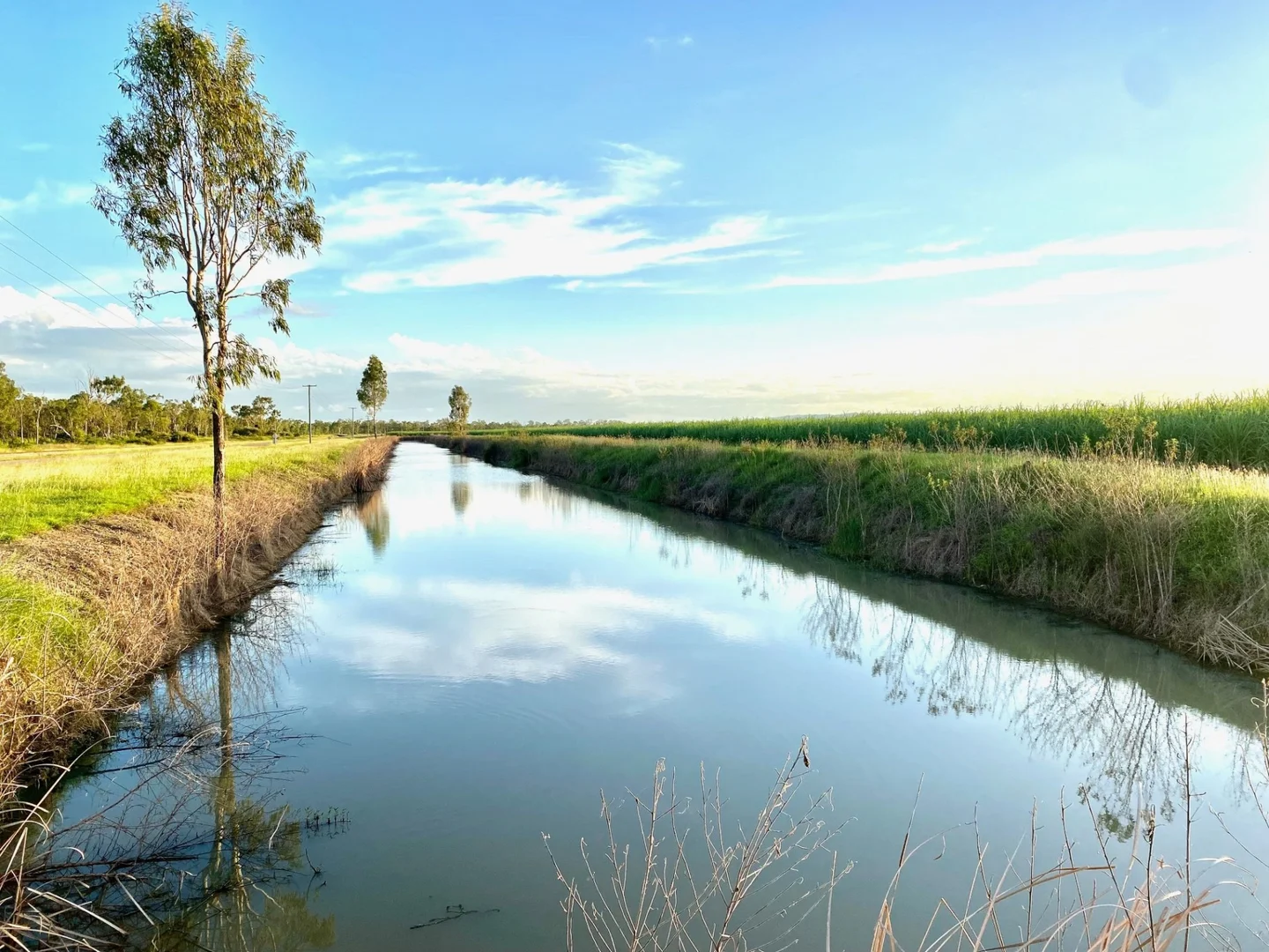 Additional image 7 of 43 Keith Venables Road, Upper Haughton QLD 4809