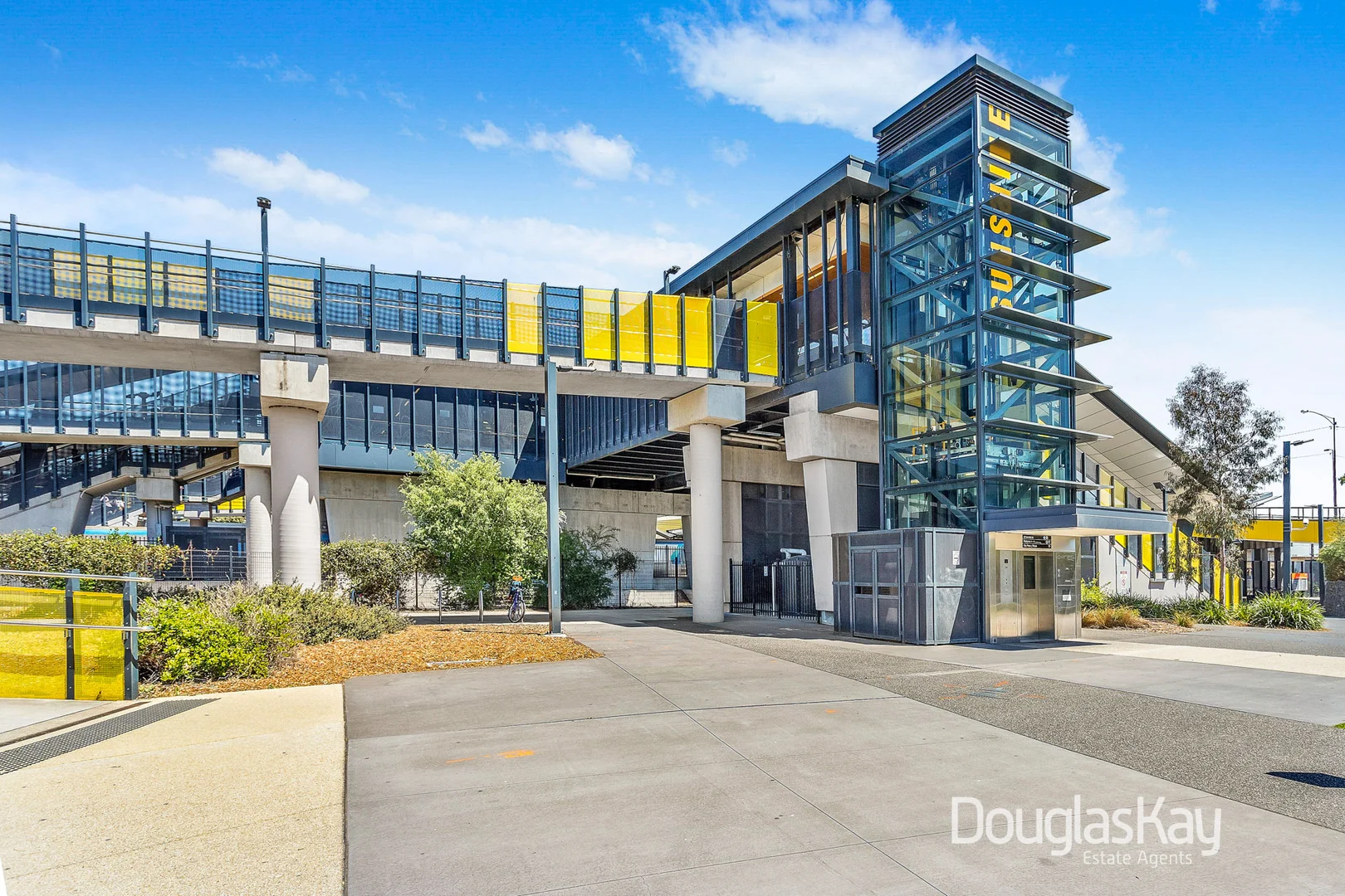 Additional image 13 of 15 Yewers Street, Sunshine VIC 3020